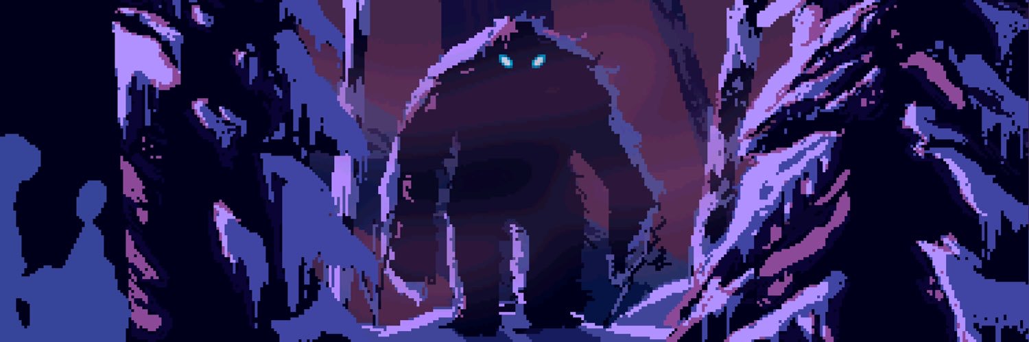 Brabzy's profile banner image
