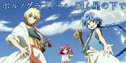 CTetara's profile banner image