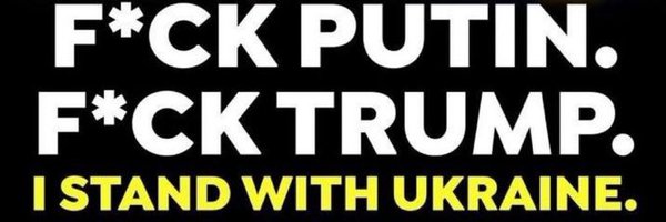 Wickedwaterlily Profile Banner