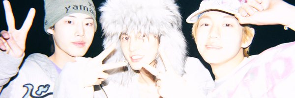 jetaidit Profile Banner