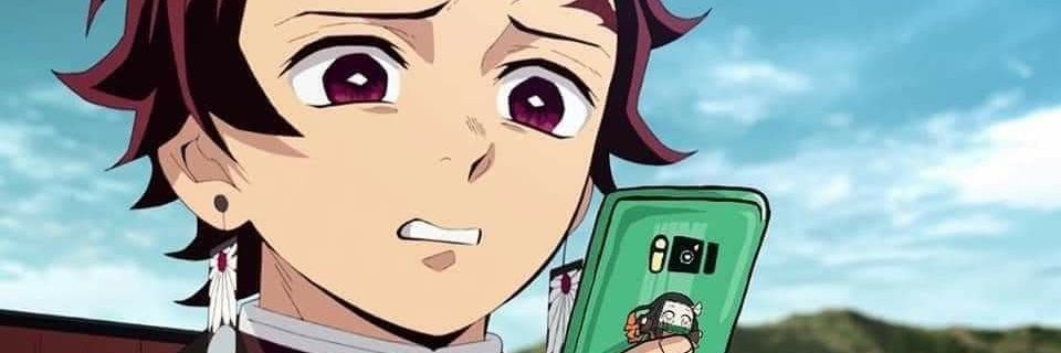 1stplacesilver banner