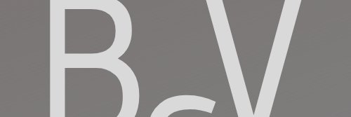 BenLappen's profile banner image