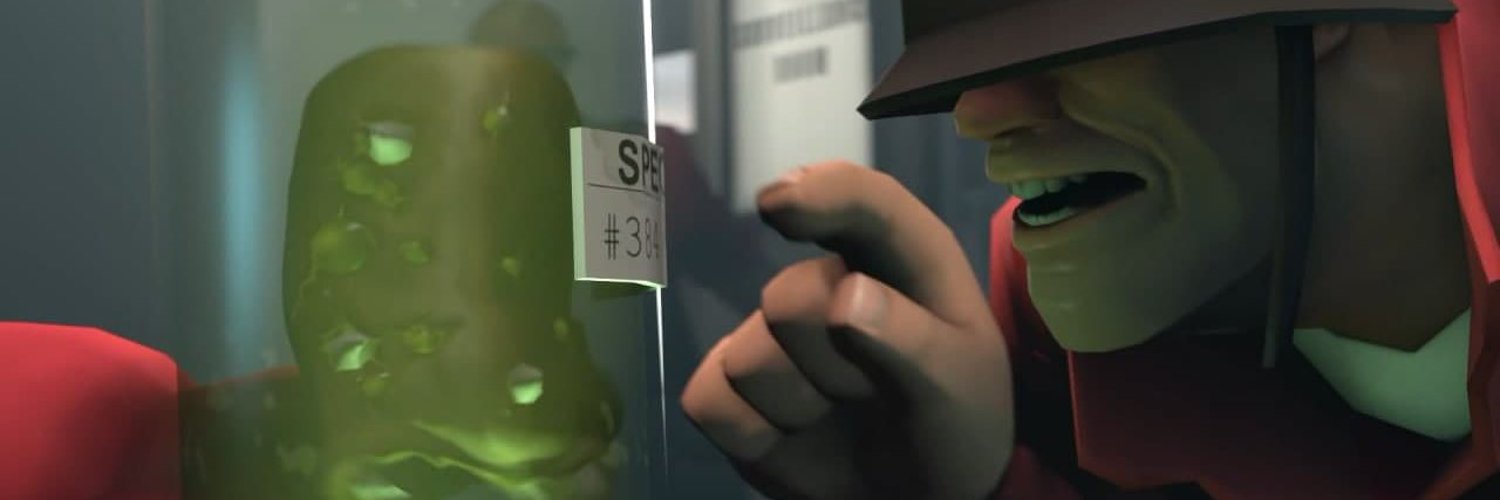 フィル　フェ banner