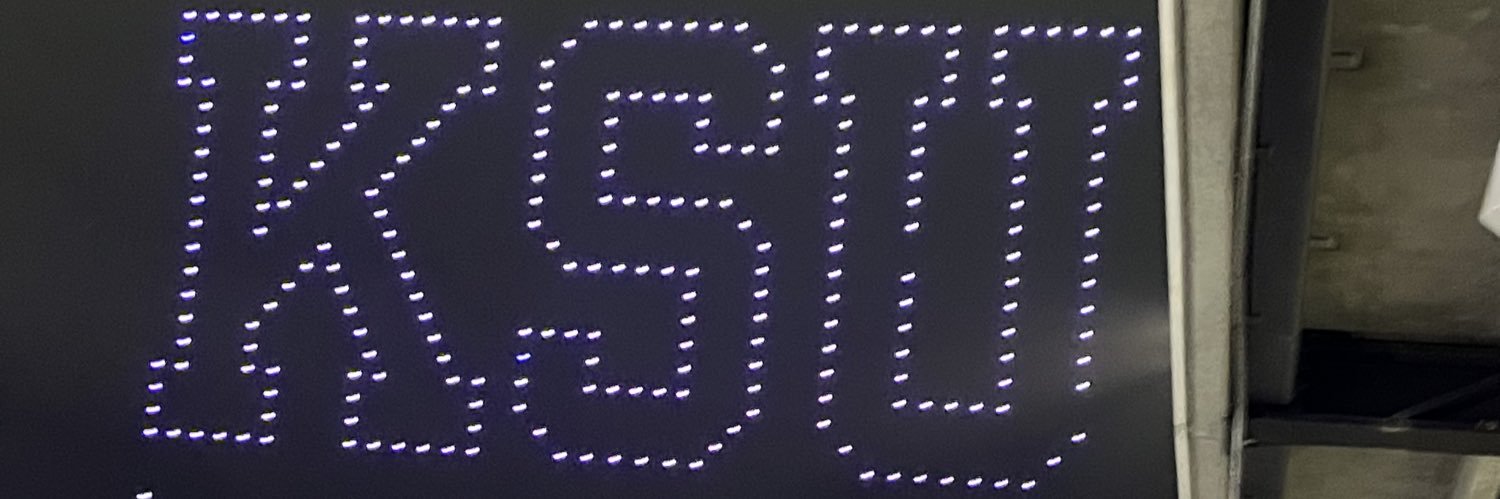 Austin Patmon banner