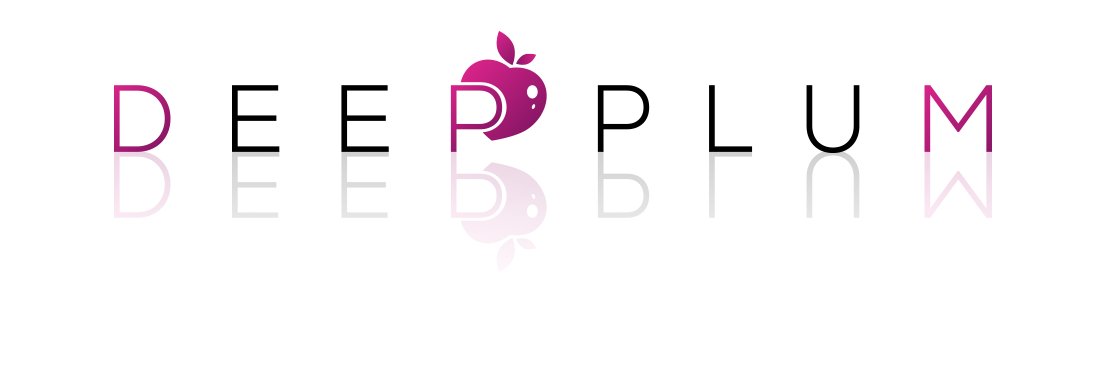 딥플럼's banner