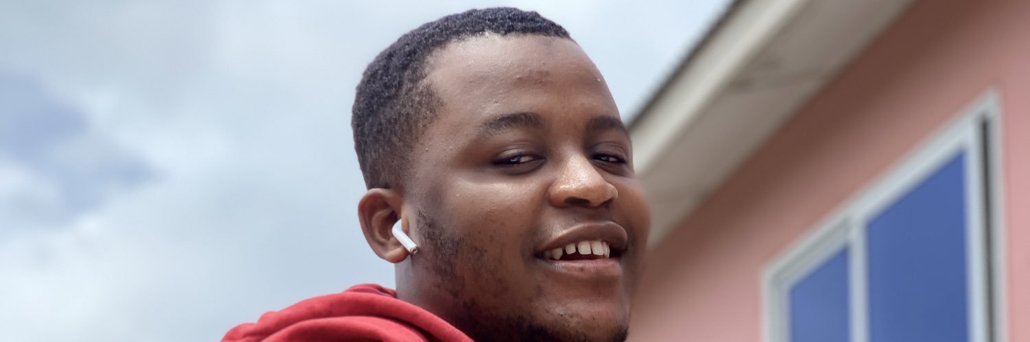 Mosdef_jnr's profile banner image