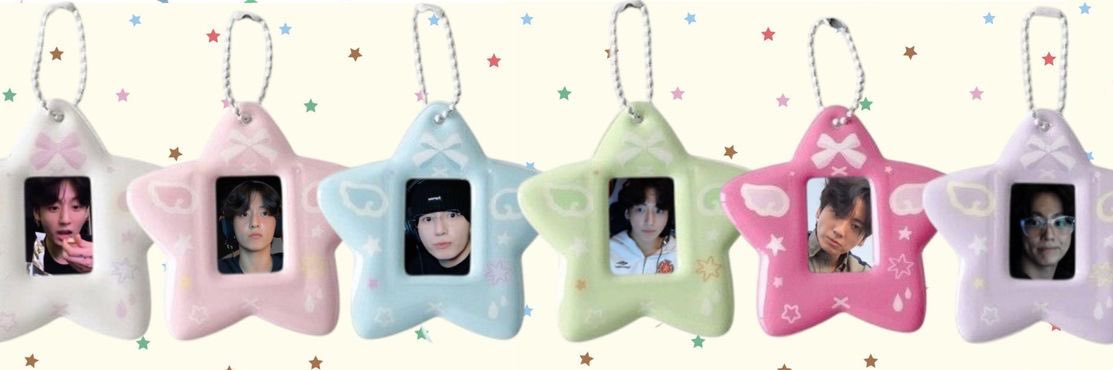 luvs1208's profile banner image