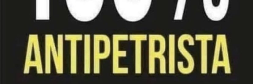 escobarp2013's profile banner image