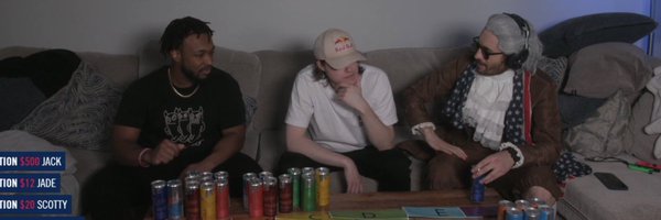 jordy2d_ Profile Banner