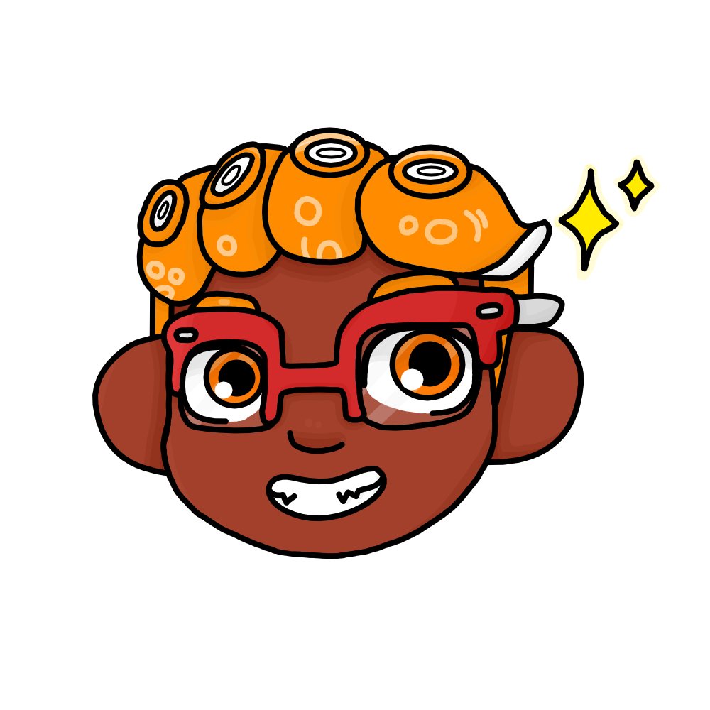 Damonashu's profile banner image