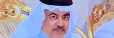 abdullah4871's profile banner image