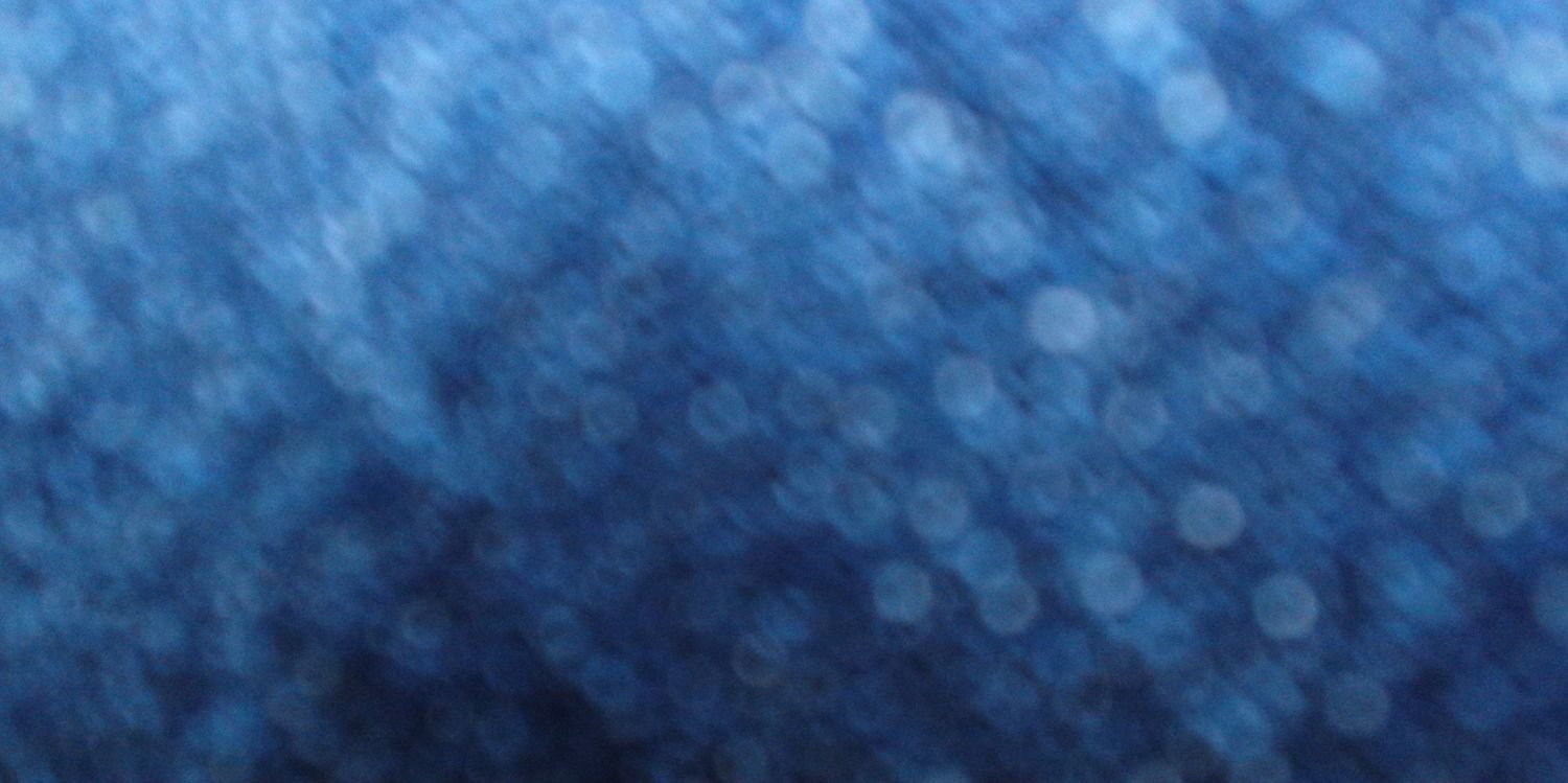 7Miim's profile banner image
