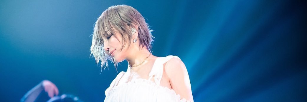 さとぽん banner