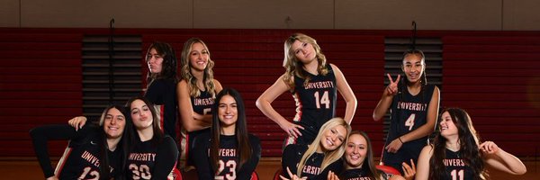 alexajohnson0 Profile Banner