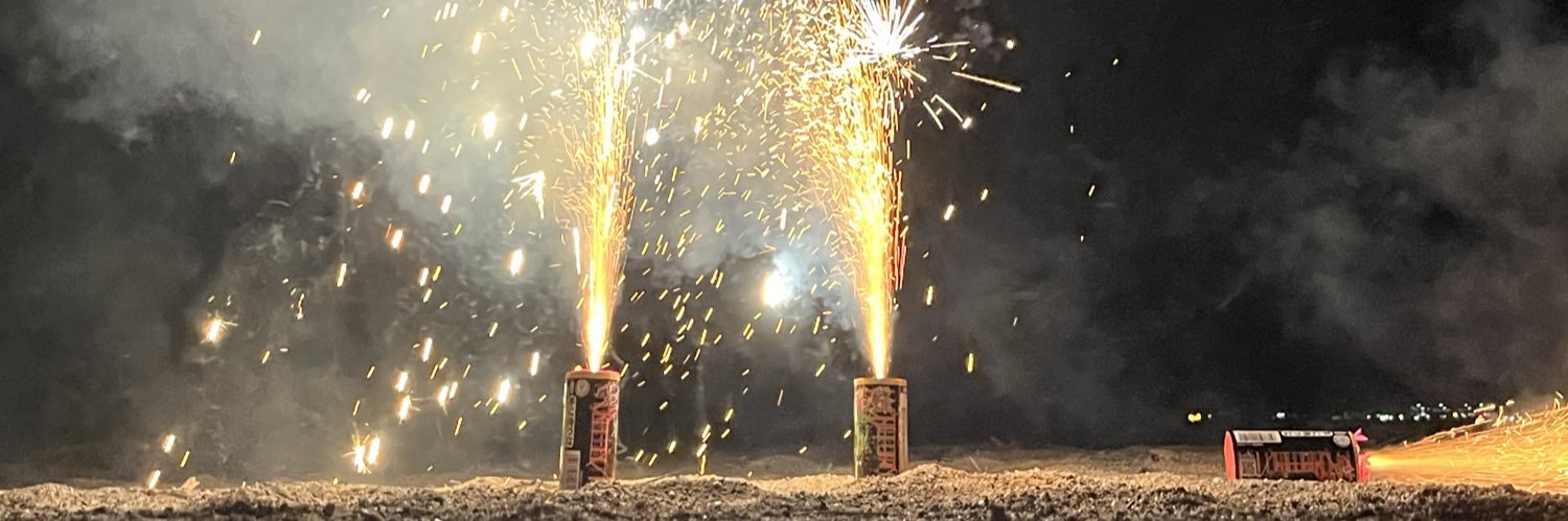 fsm_paragasu🐢 banner