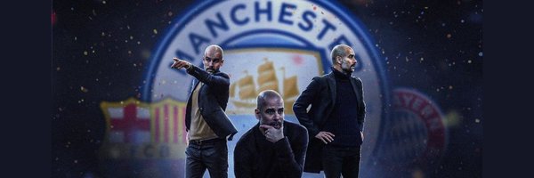 baNkster714 Profile Banner