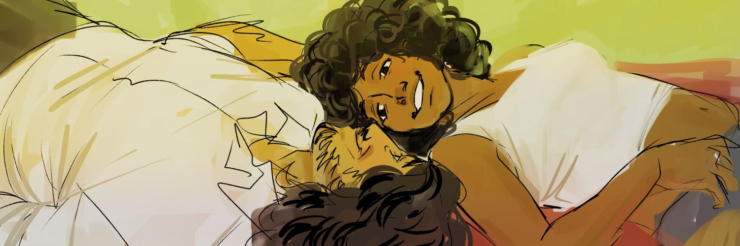Philophobia MoonChild🌺🌙 🇵🇷 🇵🇦 🌺's banner