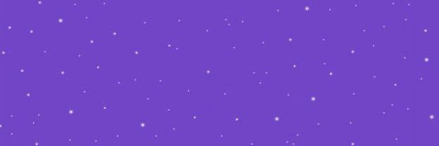 MochaJoe banner