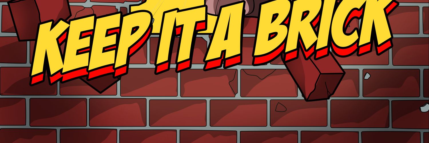 Thehighlyg's profile banner image