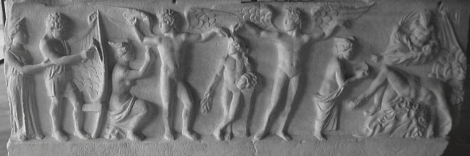 Maurizio Venturi banner