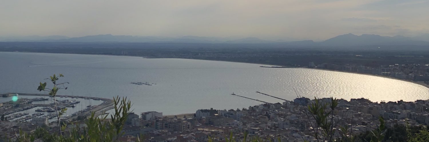 EspinetManel's profile banner image