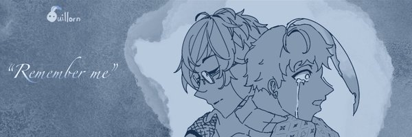 Quillorn Profile Banner