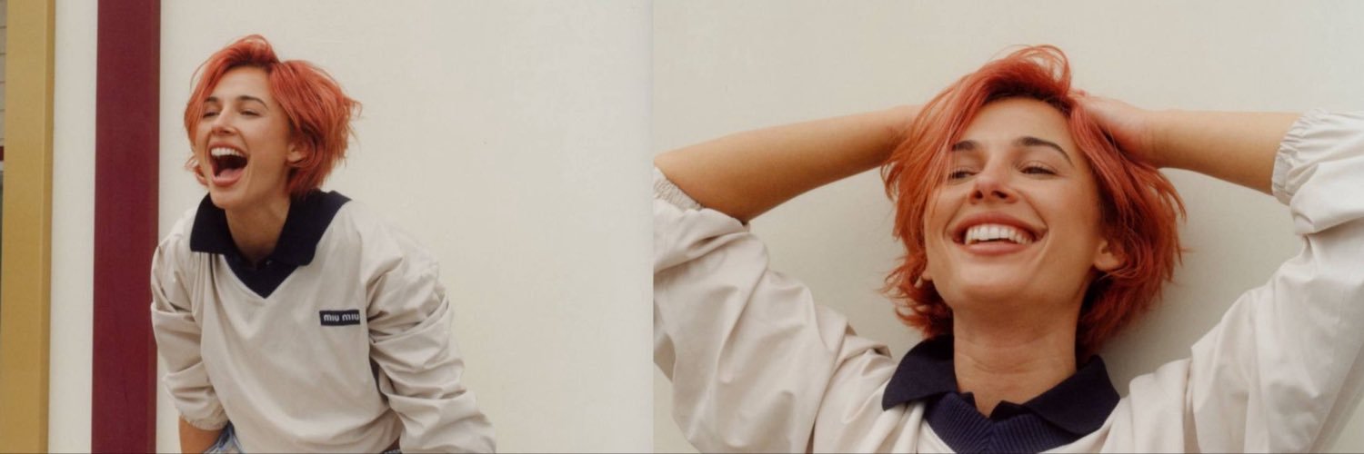 itsmathxx's profile banner image