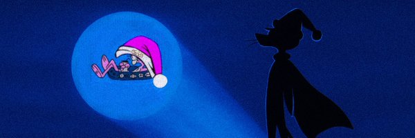 tervoooo Profile Banner