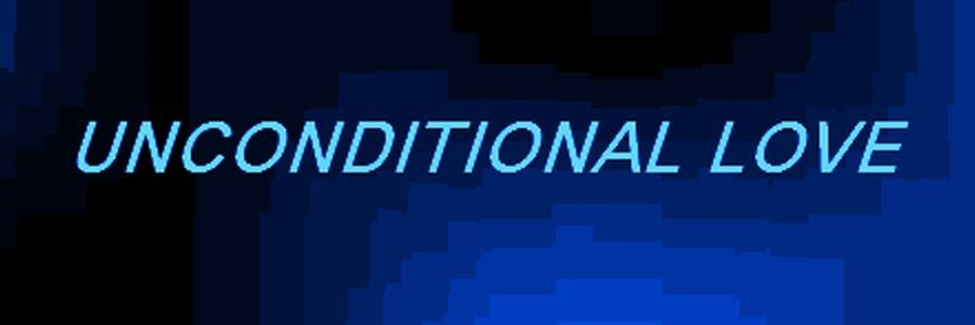 Follow me. I reciprocate. PEACE banner