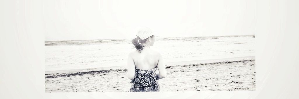 TabsMaria's profile banner image