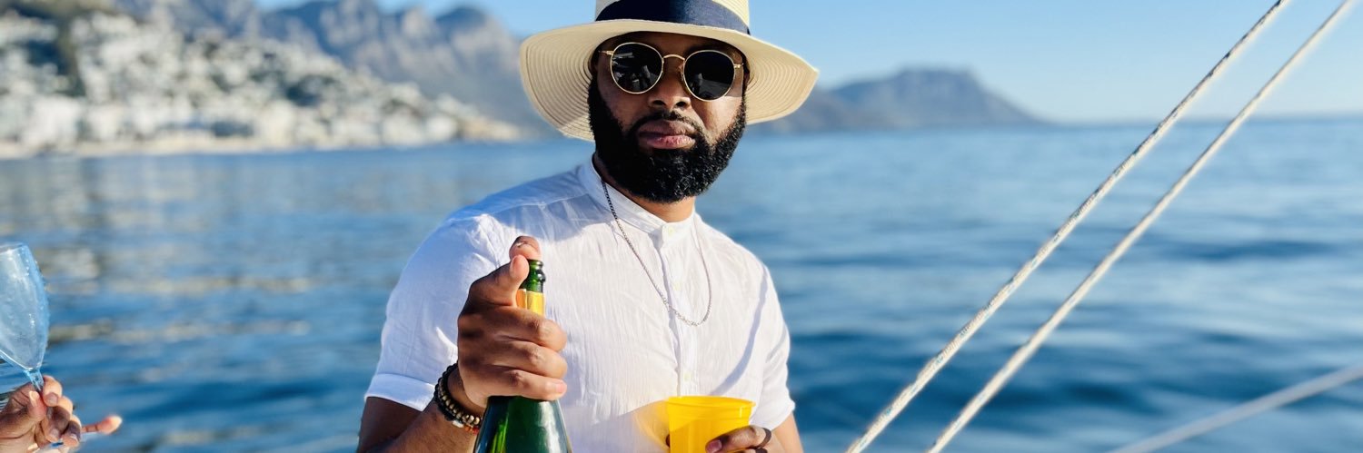 B.I.G. Marv™® banner