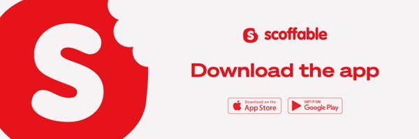 Scoffable Profile Banner