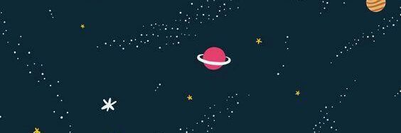 dianayulstr_'s profile banner image