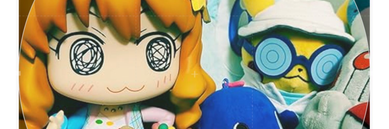 yoonankaai's profile banner image