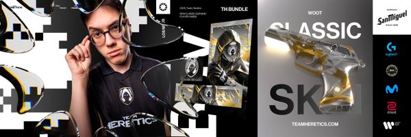 WootVL Profile Banner