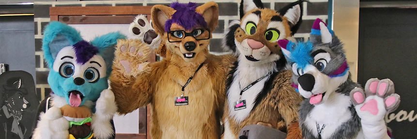 NagaOats's profile banner image
