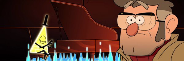 NFLAidin Profile Banner