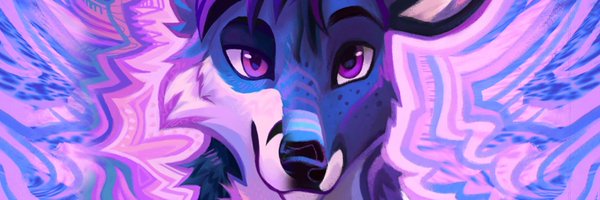 SaphiFox Profile Banner