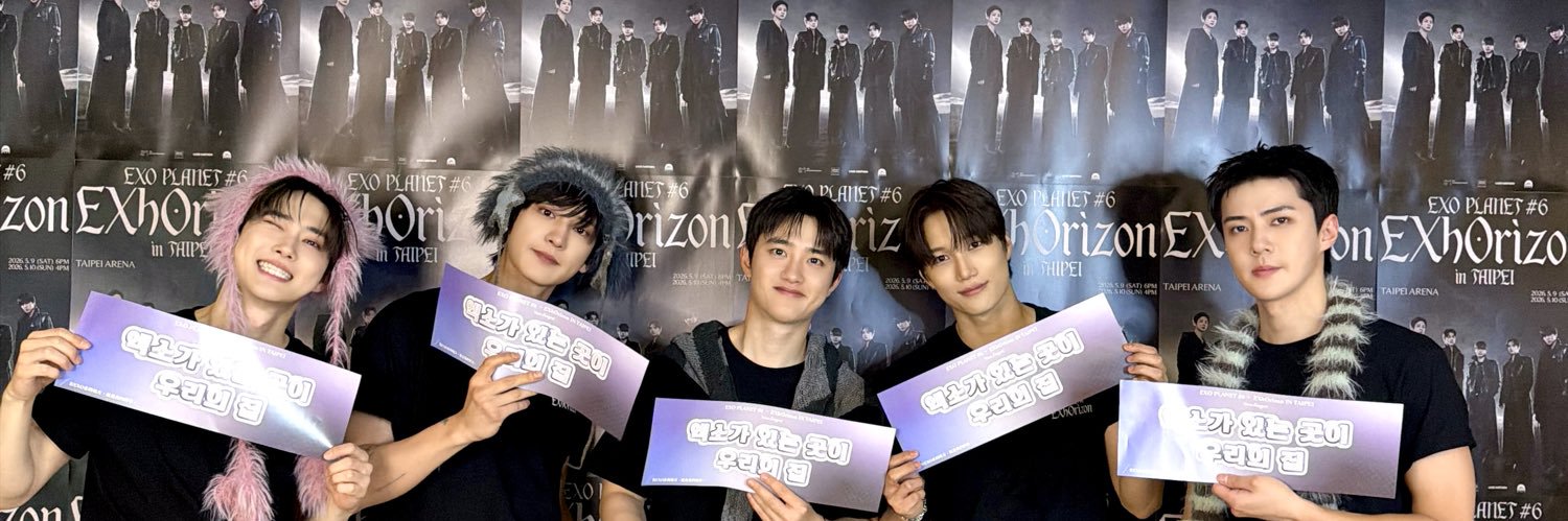 layday1007's profile banner image
