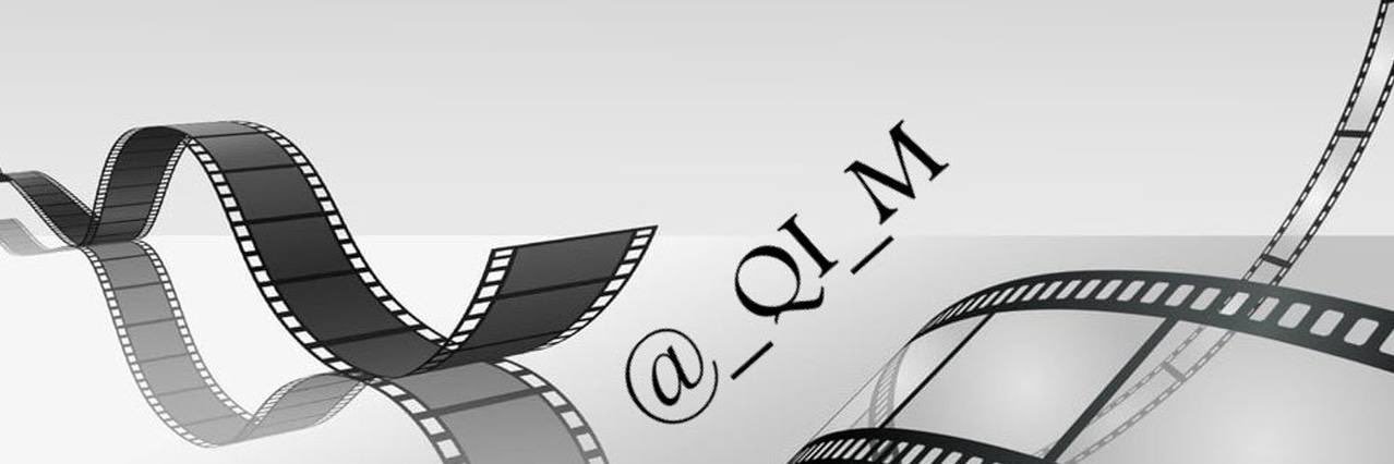 _QII_M's profile banner image