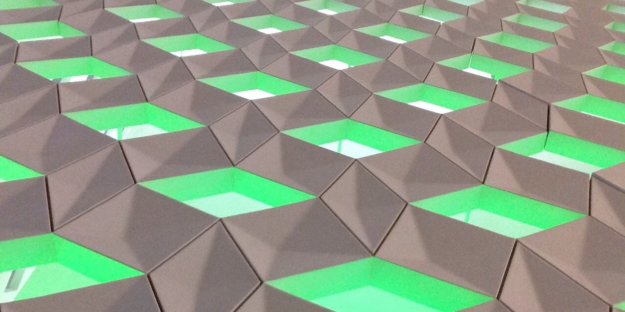 Bartosz Józefowski banner