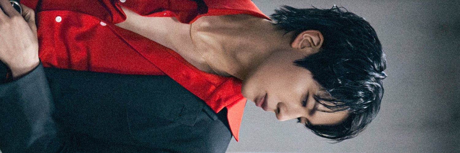 baechujjin_'s profile banner image