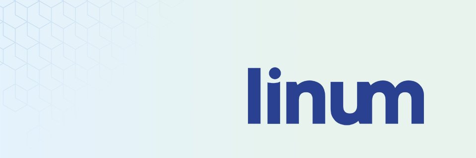 Linumeurope's profile banner image
