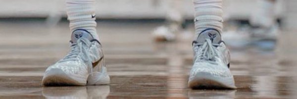 ethanlee685 Profile Banner