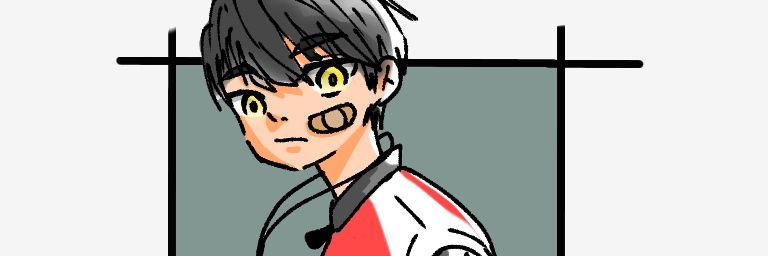 starnight156's profile banner image