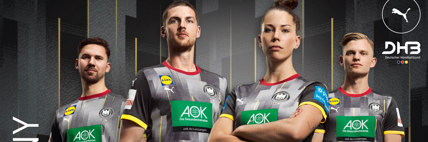 handballshop's profile banner image