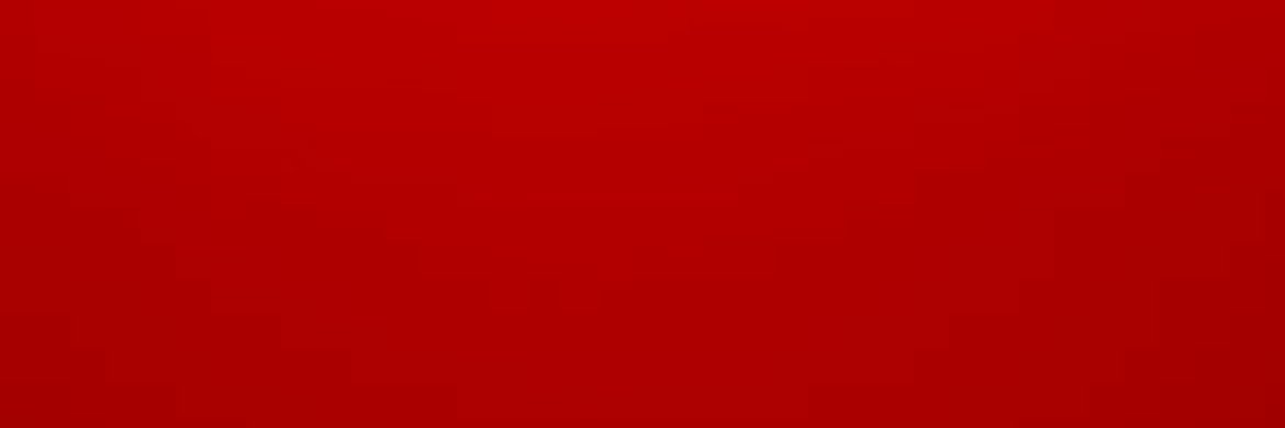 🐦‍⬛Demorth banner