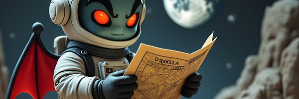 Drakulaapp Profile Banner