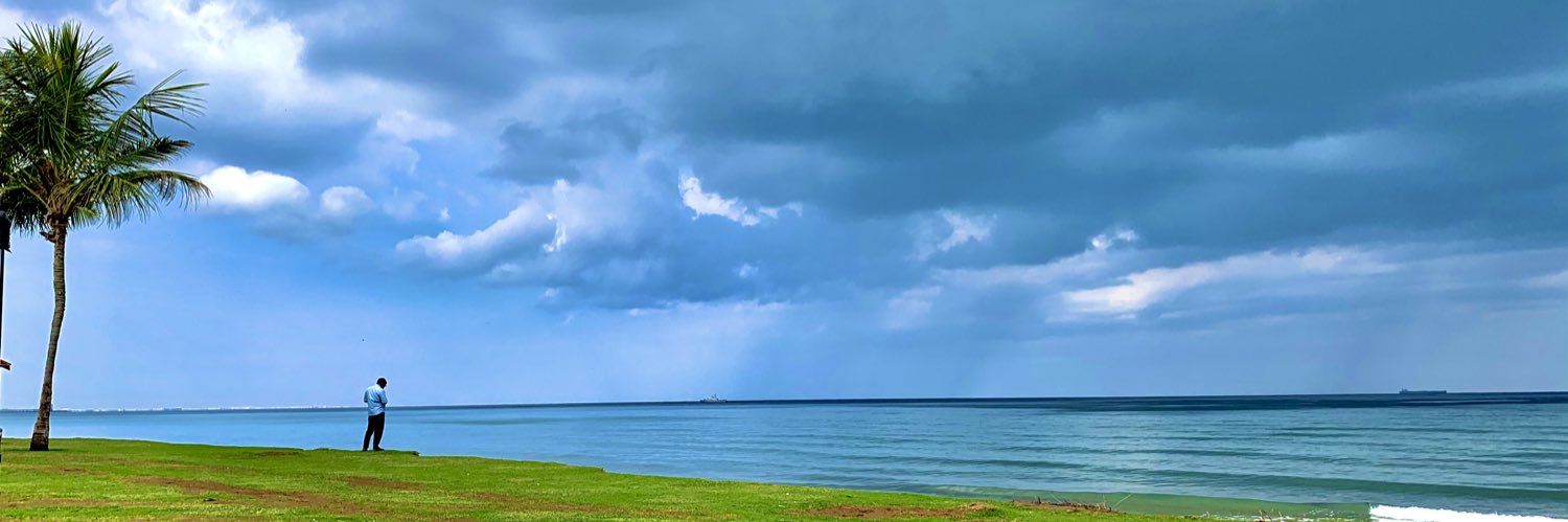 waleed6166's profile banner image
