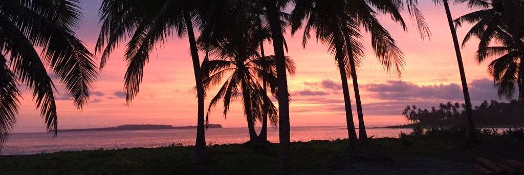 hurley140's profile banner image
